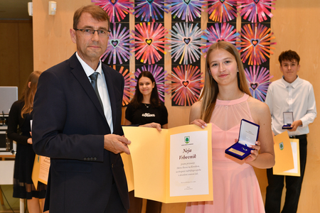Zlate petice 2026 (59)